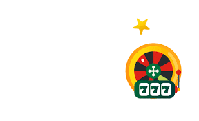 Vantaggi disponibili tramite l'app Sisal Vantaggi disponibili tramite l'app Sisal